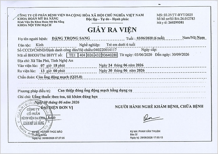 DANG-TRONG-SANG---GRV.