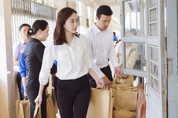 dangthuthao-2-1568365852751.