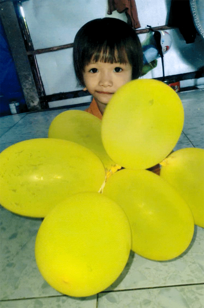 Danh-Ngoc-Nhu-(3)-2.