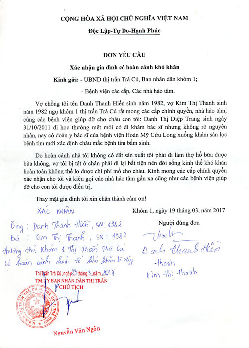 danh-thi-diep-trang-01.