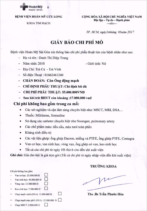 danh-thi-diep-trang-02b.