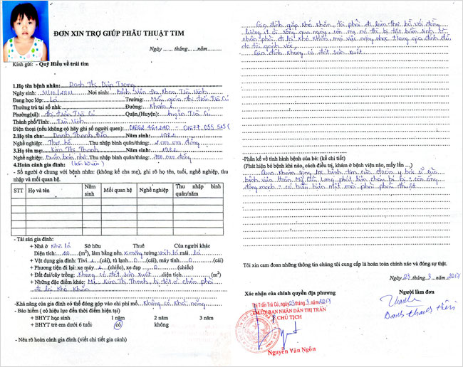 danh-thi-diep-trang-03.