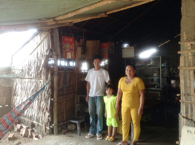 danh-thi-diep-trang-2.