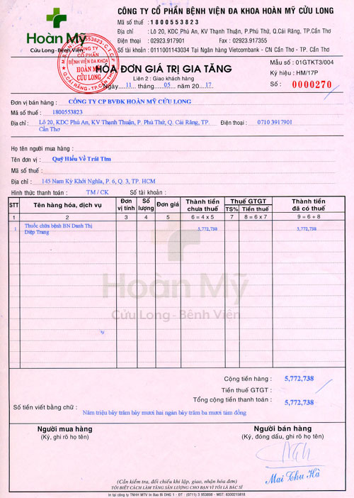 danh-thi-diep-trang-hd.