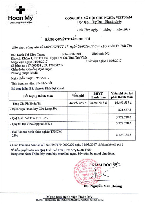 danh-thi-diep-trang-qt.