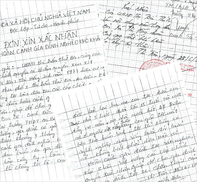 danh-thi-thu-huyen-01.