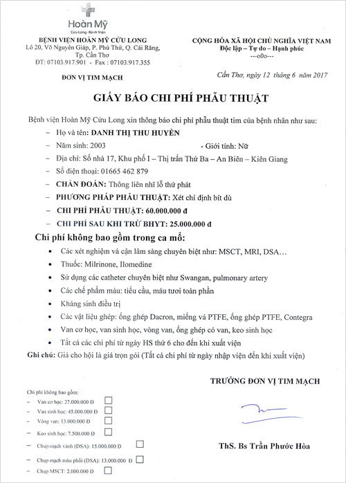 danh-thi-thu-huyen-02.