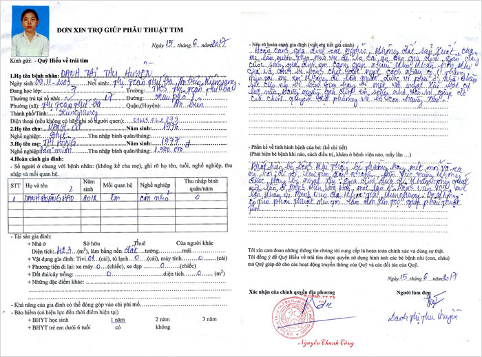 danh-thi-thu-huyen-03.