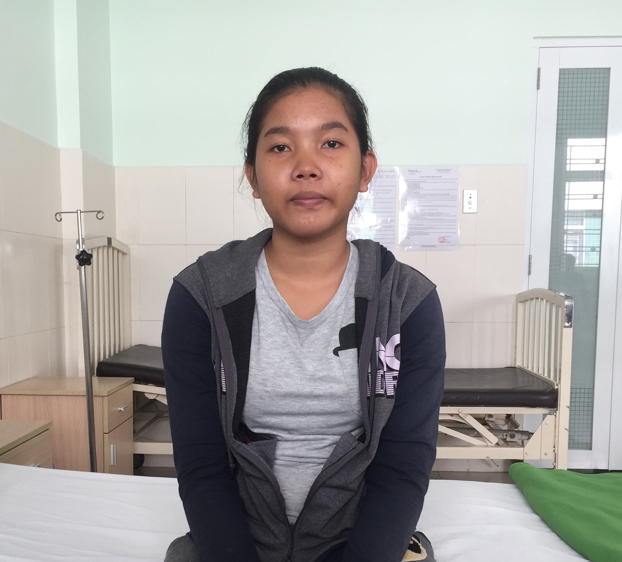 Danh Thi Thu Huyen 1.JPG