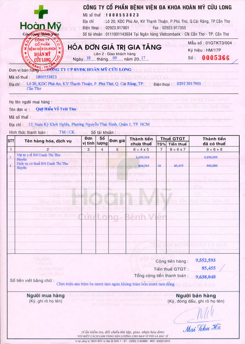 danh-thi-thu-huyen-hd.