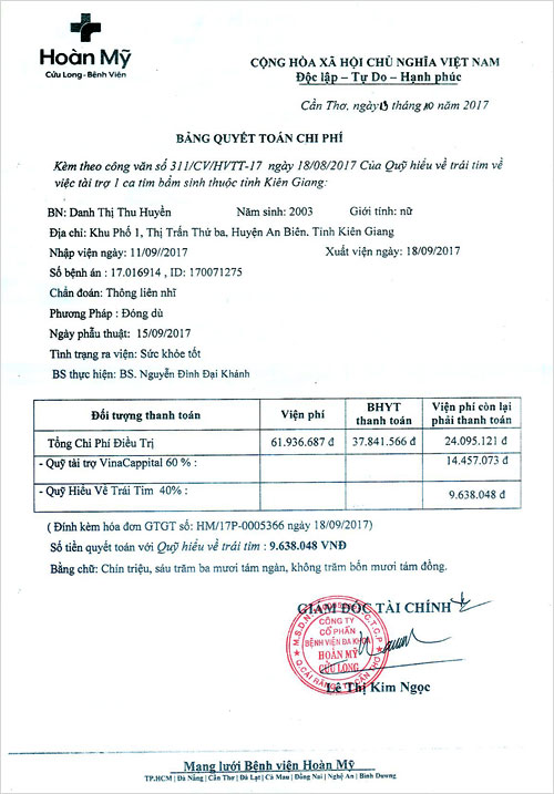 danh-thi-thu-huyen-qt.