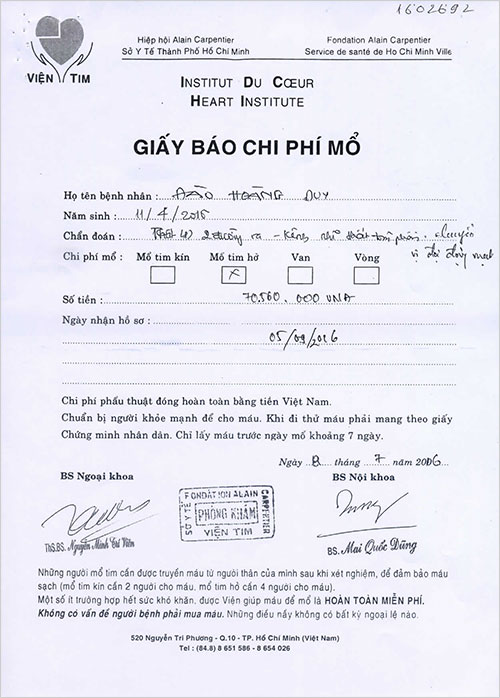dao-hoang-duy-03.