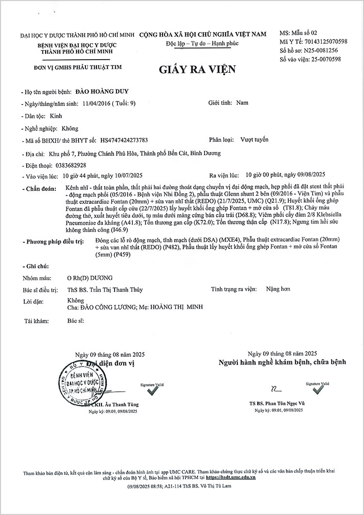 DAO-HOANG-DUY---GRV.