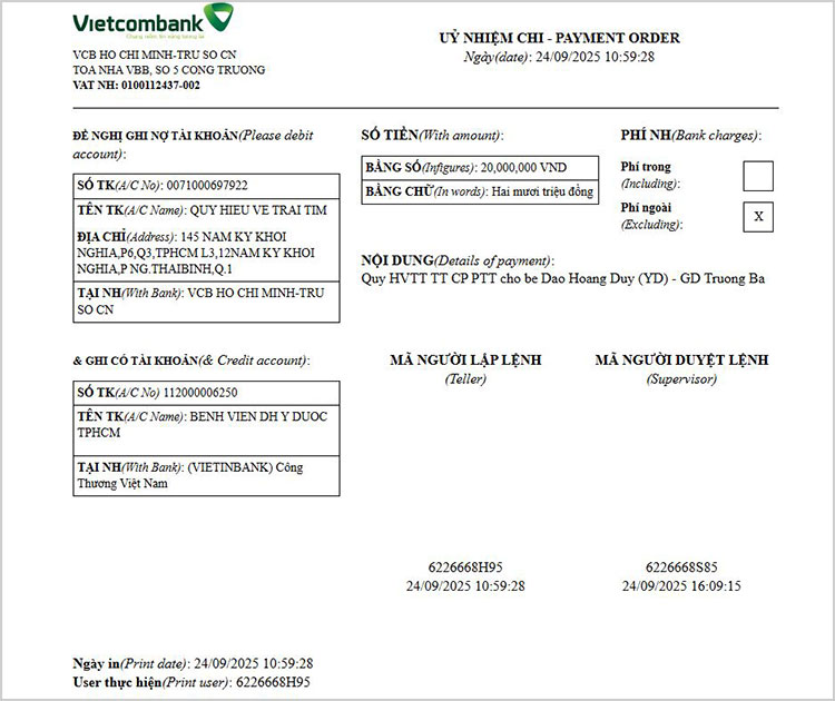 DAO-HOANG-DUY---UNC.