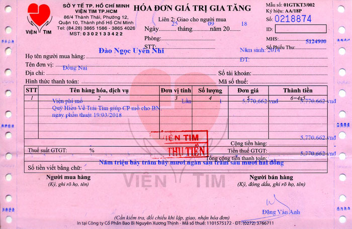 dao-ngoc-uyen-nhi-hd.