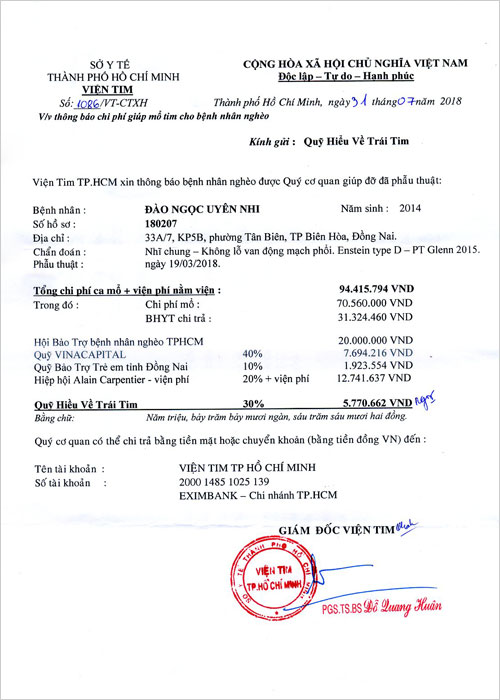 dao-ngoc-uyen-nhi-qt.