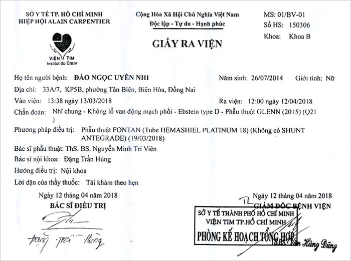 dao-ngoc-uyen-nhi-rv.