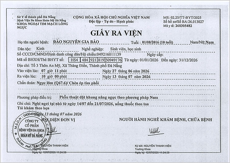 DAO-NGUYEN-GIA-BAO---GRV.