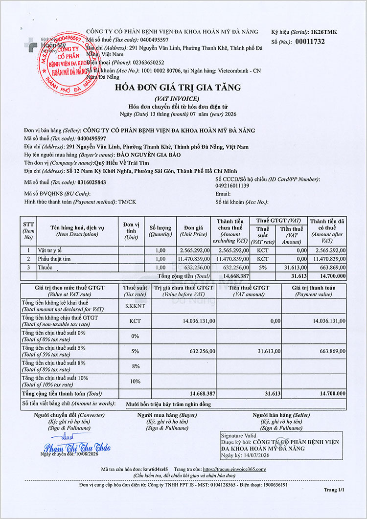 DAO-NGUYEN-GIA-BAO---HD.