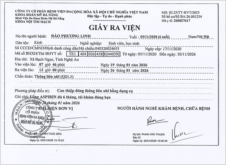 DAO-PHUONG-LINH---GRV.