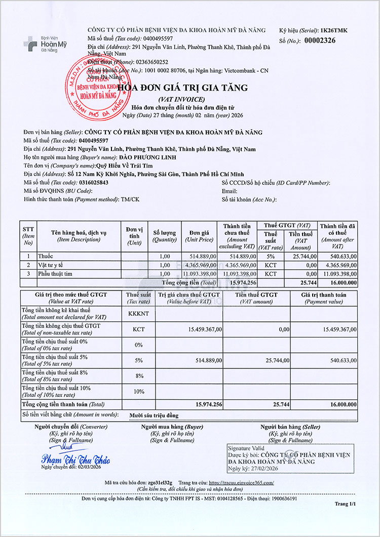 DAO-PHUONG-LINH---HD.