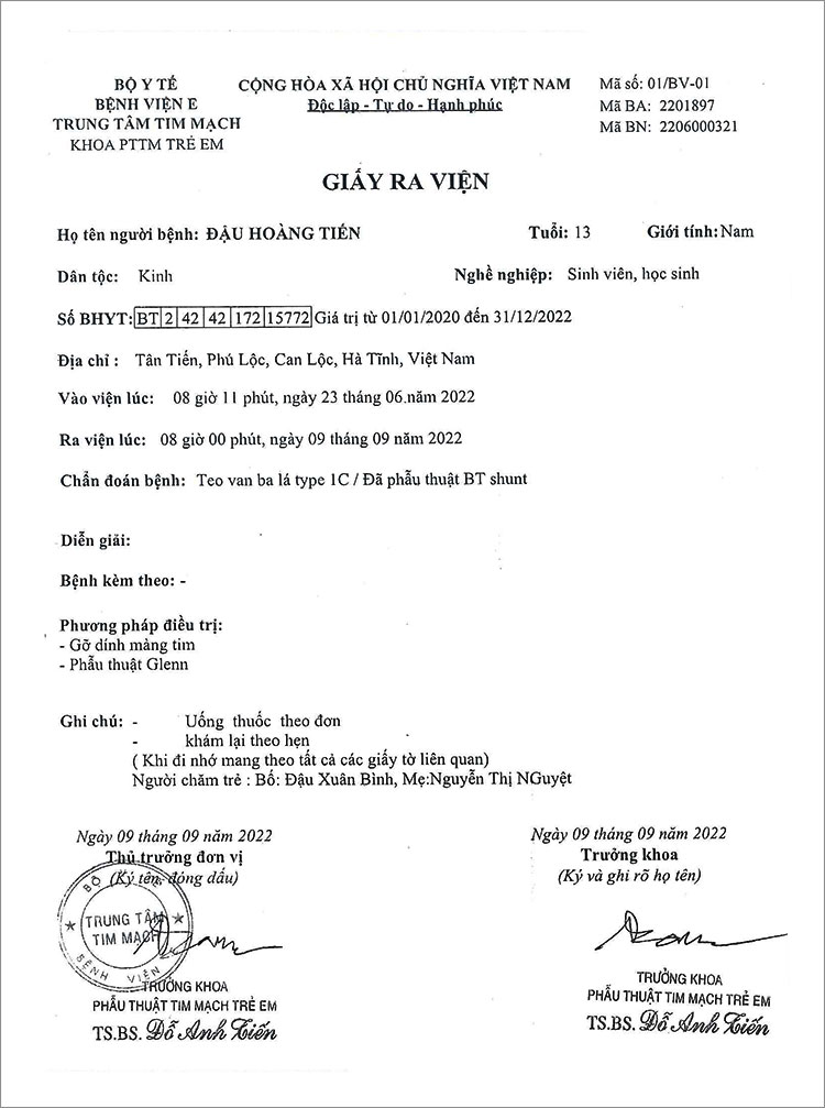 DAU-HOANG-TIEN---GRV.