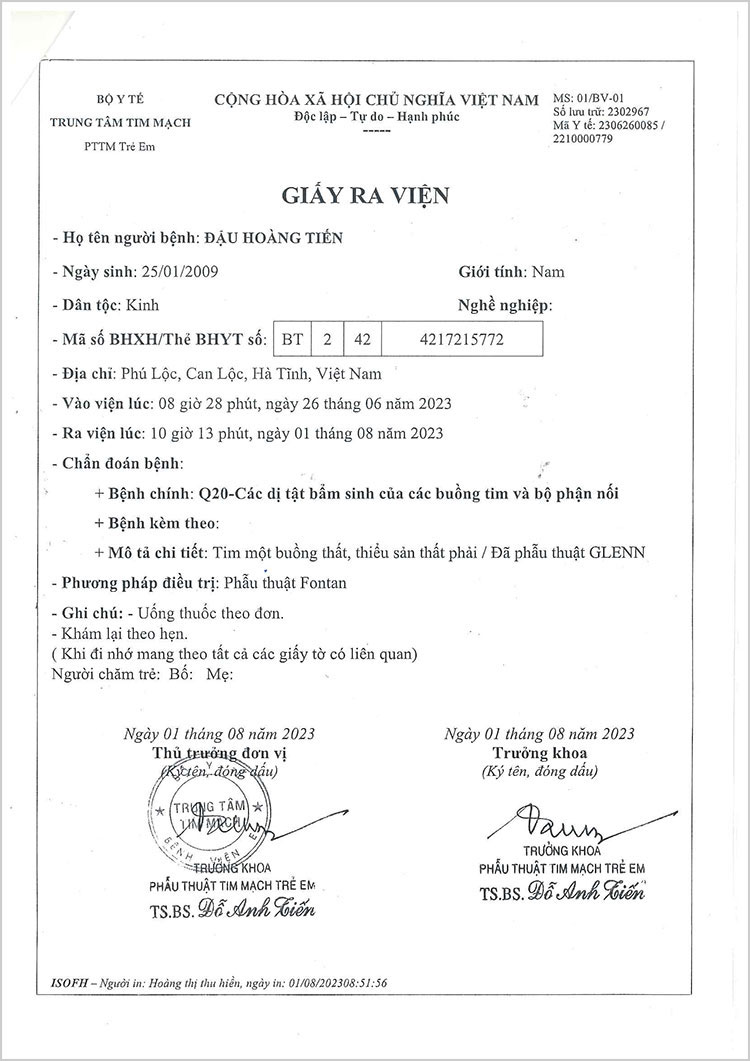 DAU-HOANG-TIEN---GRV.