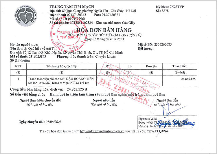 DAU-HOANG-TIEN---HD.