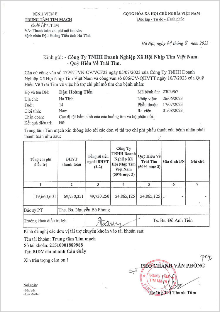 DAU-HOANG-TIEN---QT.