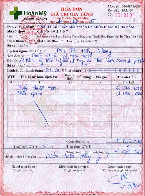 dau-thi-hong-nhung-hd.