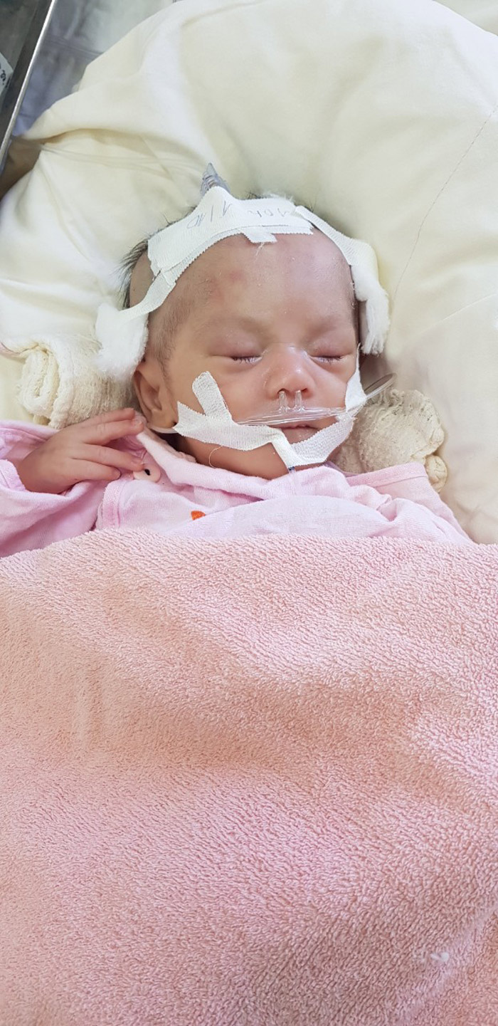 dc0e1c6c1119d8478108.