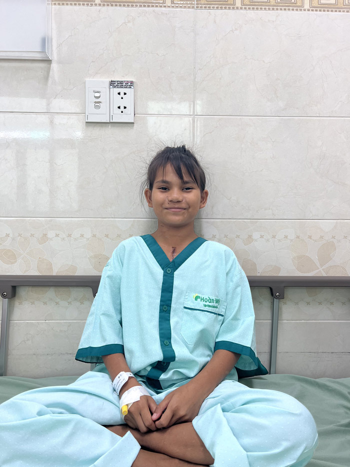 dd7ec26057fb95a5ccea.