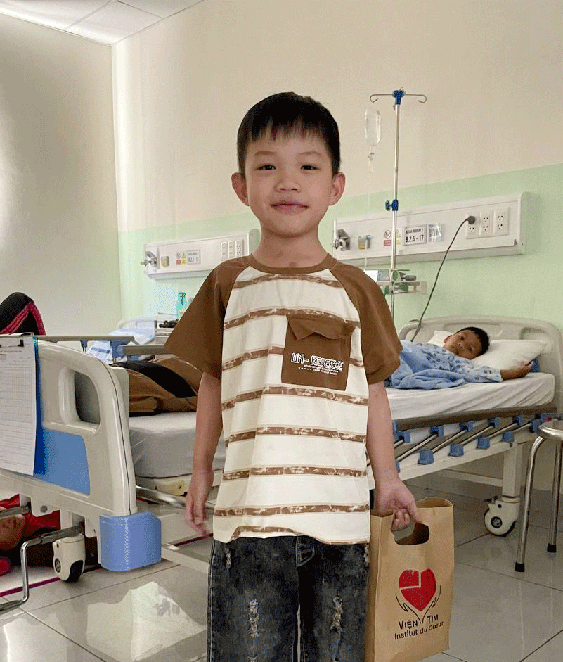 de82889b-1ff1-42f4-aa5a-a6c8641cc258.