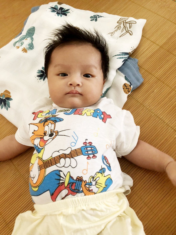 ded0a80343698837d178.