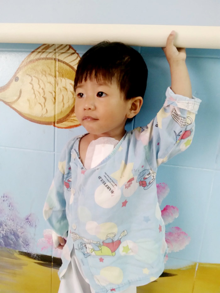 df1b2ad130a5f1fba8b4.