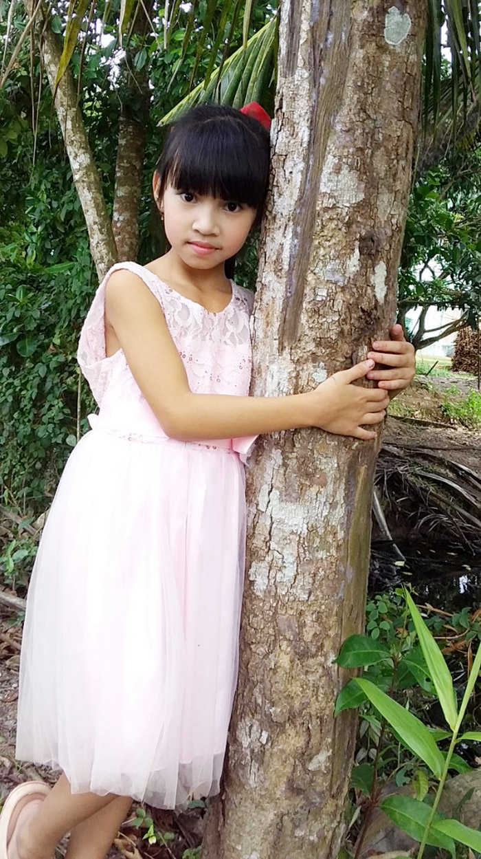 df4ec717621ba745fe0a.