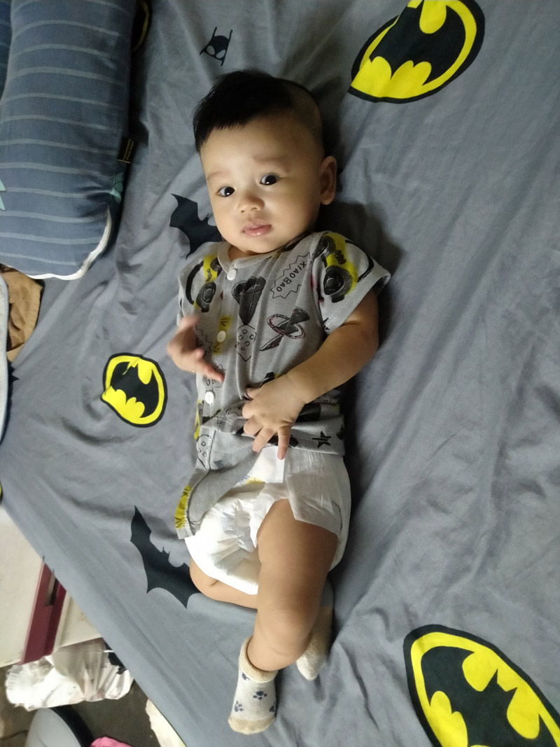 df9d1e42a6a76ff936b6.