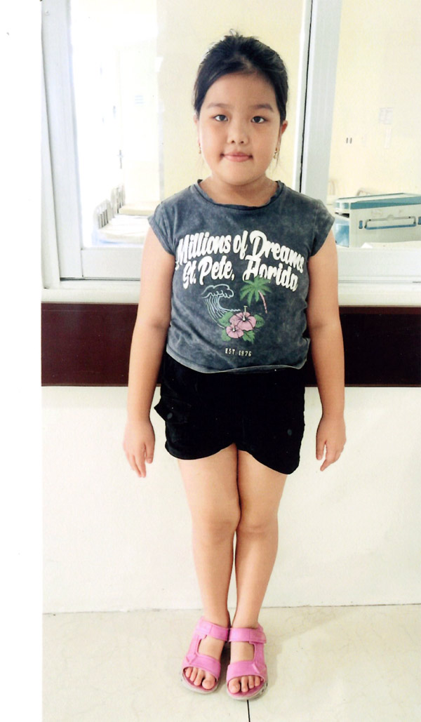 Ð-ng-Khánh-My_OCB-l-n-2-(3).