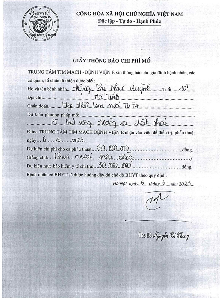 Ð-ng-Th--Nhu-Qu-nh-4.