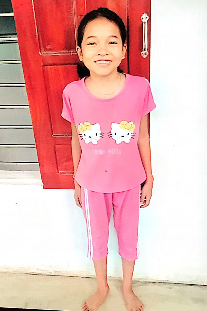 Ð--TH--THANH-TI-N--QU-NG-NAM--HVTT-12-copy.