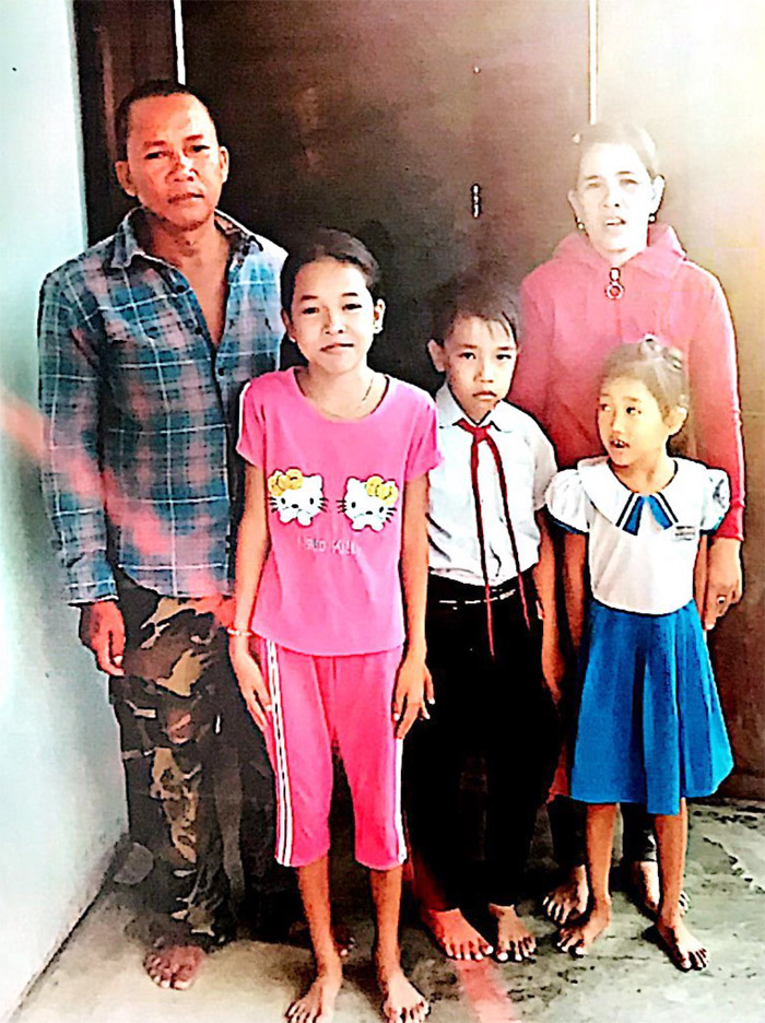 Ð--TH--THANH-TI-N--QU-NG-NAM--HVTT-12.