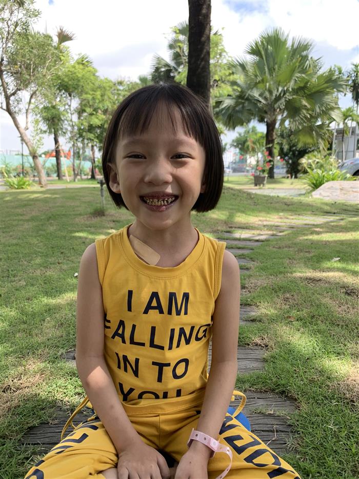 Diem-Phuong-02 (Custom).