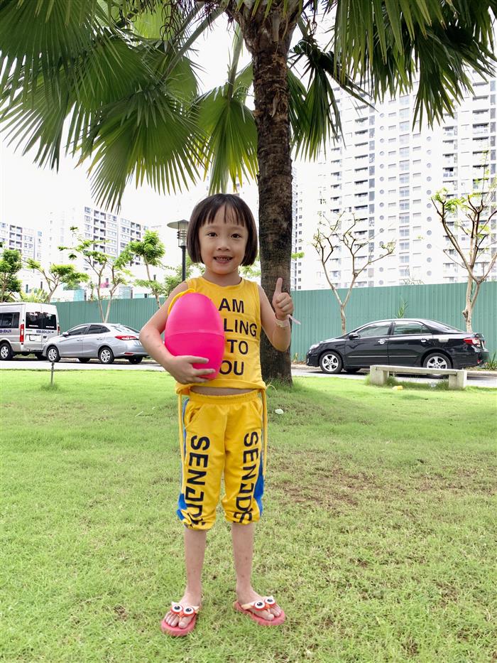 Diem-Phuong-03 (Custom).