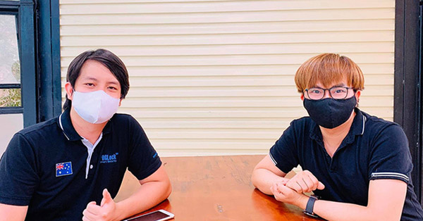 dien-vien-dai-nghia-8781-1586917662.