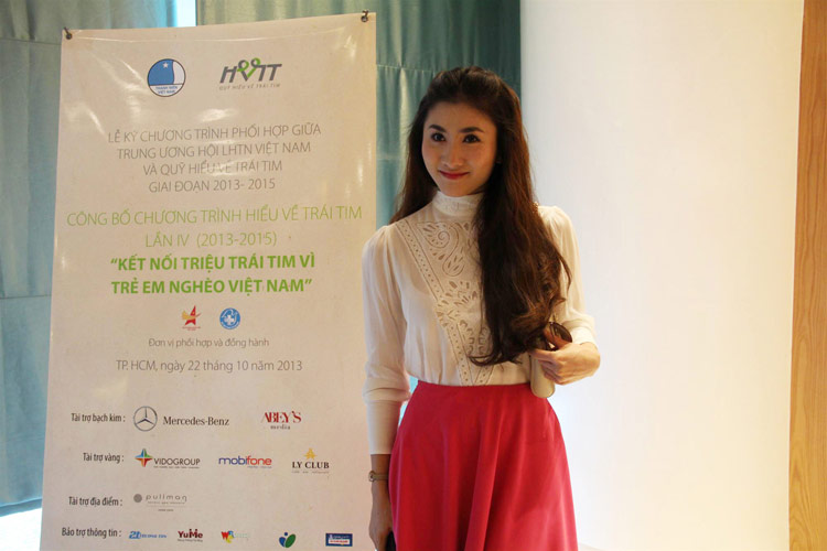 dien-vien-Nguyet-anh.