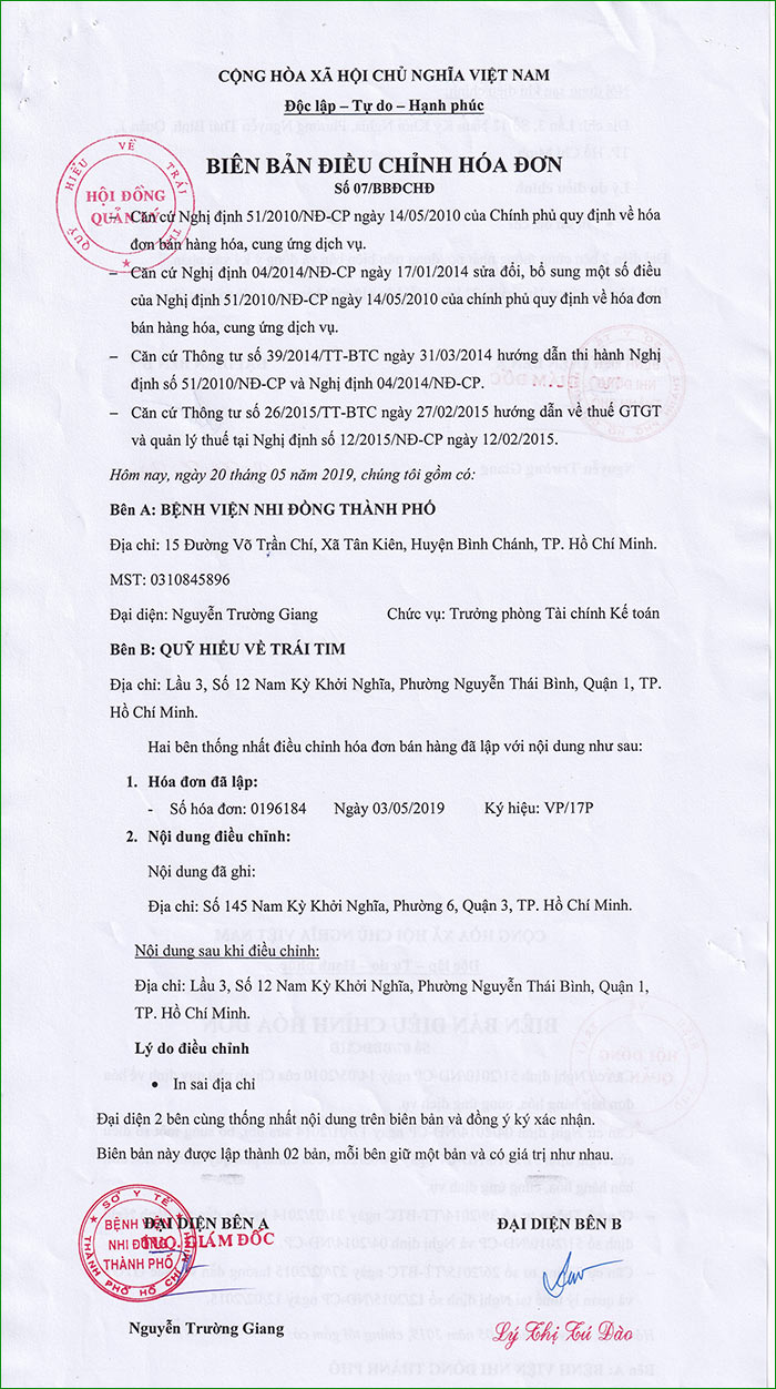 Dieu-chỉnh-hóa-đơn.