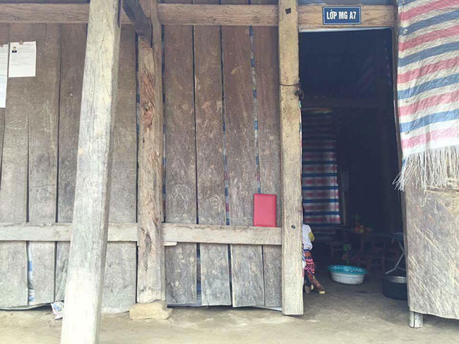 dieu-ngoc-7.