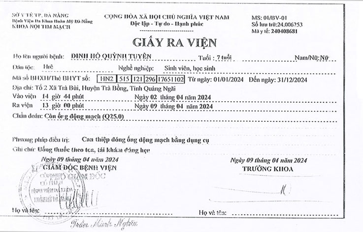 DINH-HO-QUYNH-TUYEN---GRV.