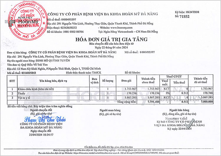 DINH-HO-QUYNH-TUYEN---HD.