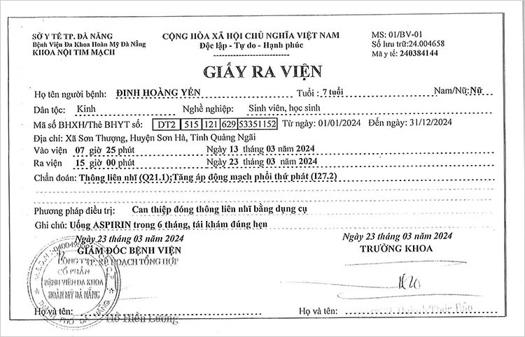 DINH-HOANG-YEN---GRV.